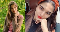 saiee manjrekar beauty and Skincare secrets