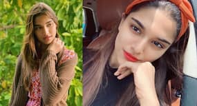 saiee manjrekar beauty and Skincare secrets