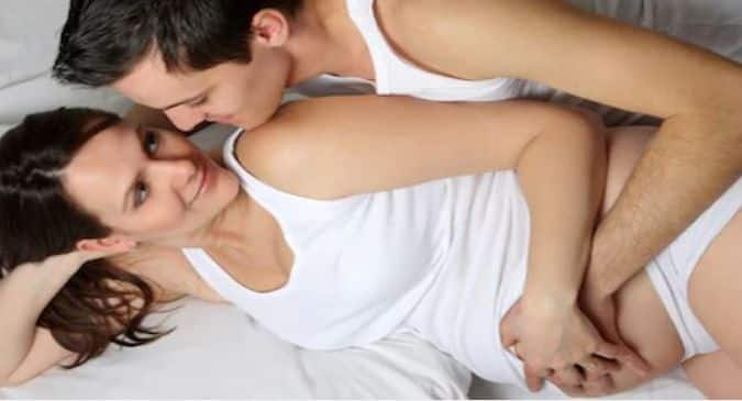 sex-during-pregnancy-