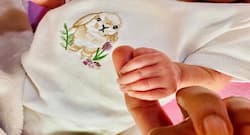 5 Bollywood celebs who went in for surrogacy