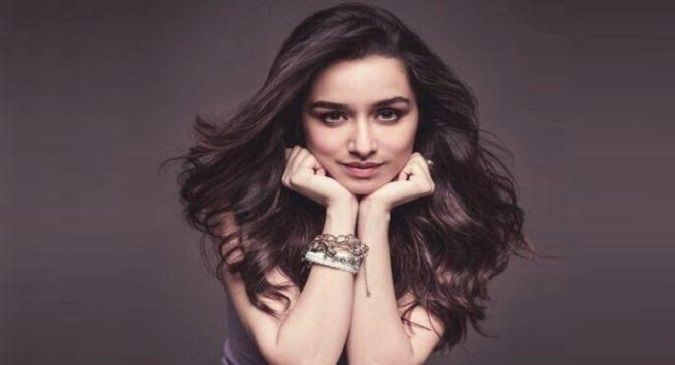 Weight Loss: Shraddha Kapoor’s healthy diet habits can help you too