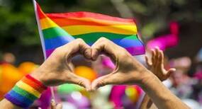 Shubh Mangal Zyada Saavdhan and other Indian movies that portrayed homosexuality sensitively
