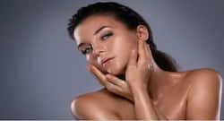 Dr Rashmi Shettyra Reveals 5 Secrets That Guarantee Glowing Skin