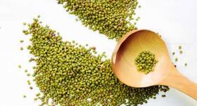 This is why moong dal can be your best beauty buddy