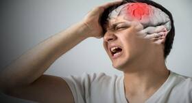 Today health tips: Don’t let stroke put a halt to your life