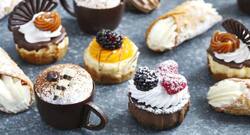 5 foods that can put a stop to your sugar craving