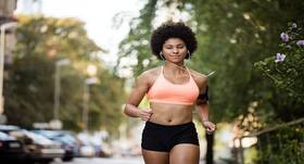 Body Shape Tips In Hindi, शरीर को शेप में रखने के उपाय Body Shape Tips In Hindi, शरीर को शेप में रखने के उपाय