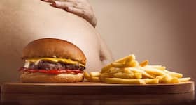 Foods to reduce belly fat in hindi, tips to reduce belly fat in hindi, फूड्स जो बेली फैट करते हैं कम