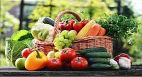 World Cancer Day 2023: Curious Connection Between Food And Cancer