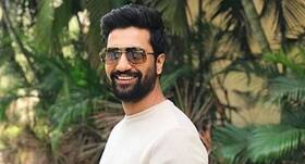 Vicky Kaushal loves home-cooked paratha: 6 ways to make a low-cal version of this drool-worthy meal Vicky Kaushal loves home-cooked paratha: 6 ways to make a low-cal version of this drool-worthy meal