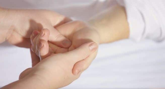 vitamin D deficiency symptoms