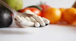 विटामिन डी की कमी के लक्षण के साथ जानें इसके मुख्य कारण