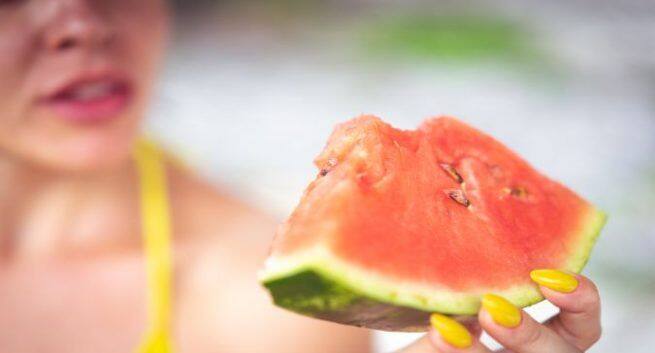 vitamin d benefits and sources in Hindi