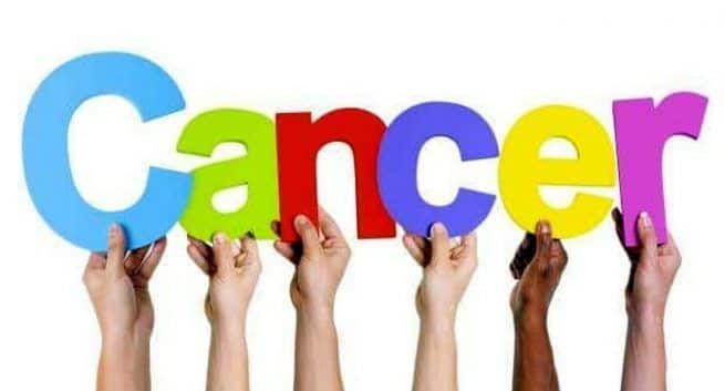 world cancer day in india Most common cancers in India in Hindi