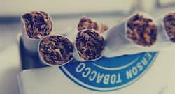 World Cancer Day in India