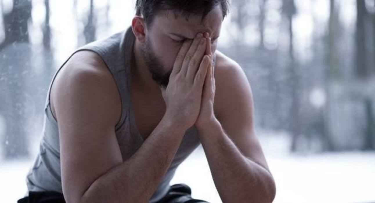 Listening to music can make you healthier: Read this to believe it