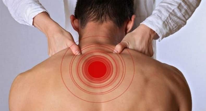 thehealthsite.com top news