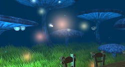 Bizarre: Here's a neurological condition that can literally transport you to Alice’s Wonderland