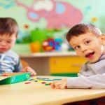 World Autism Day 2021: Watch out for these signs in children