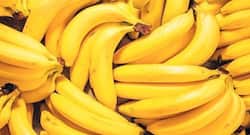 Banana nutrition facts: Here’s why you should have more of this super-nutritious fruit