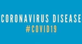 Coronavirus: WHO ने जारी किया व्हाट्सऐप नंबर