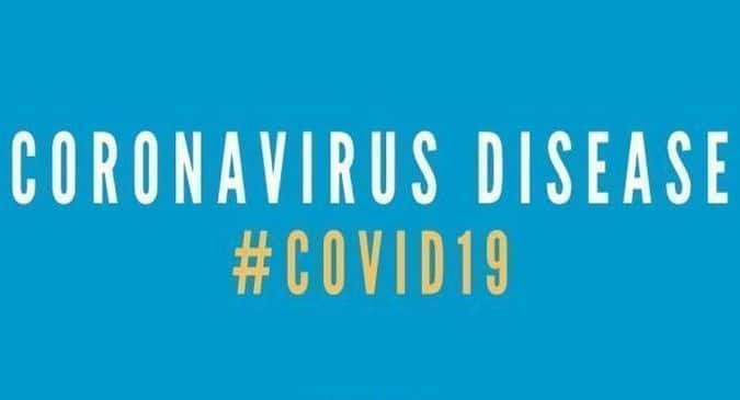 Almost 1 lakh new coronavirus cases reported in 24 hours around the world