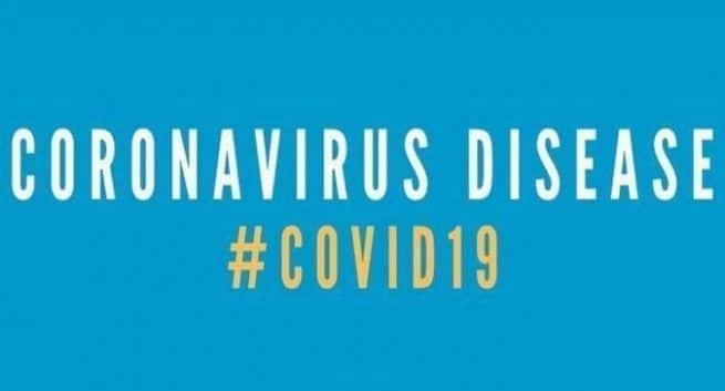 Coronavirus in India : क्या है कोरोनावायरस, कोरोनायावरस के गंभीर लक्षण, इलाज, जांच, जटिलताएं और क्या हैं डूज एंड डोंट्स, जानें सबकुछ यहां COVID-19-symptoms-treatment-dos and donts in-hindi
