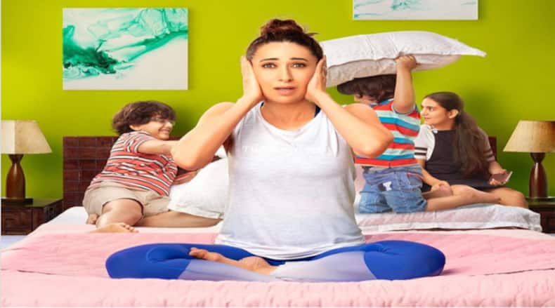 thehealthsite.com top news