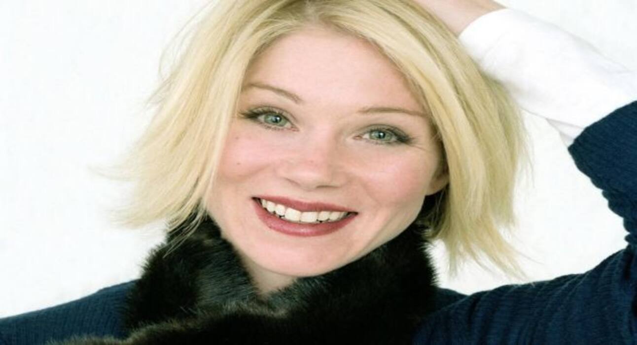 International Women’s Day: Actresses who combated breast cancer successfully