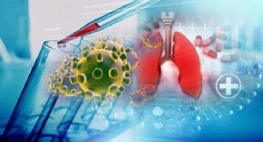 thehealthsite.com top news