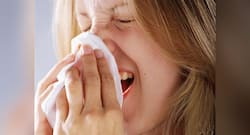 Coronavirus update: Sun exposure can keep you safe, says Unicef