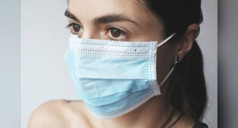 thehealthsite.com top news