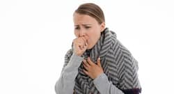 Coronavirus update: Don’t mistake the coronavirus for the flu, says WHO, take precautions