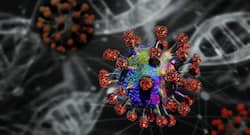 कोरोना वायरस से बचने के साधारण उपाय।