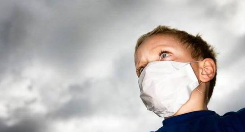 thehealthsite.com top news