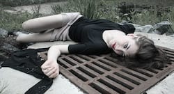 Bizarre: Walking corpse syndrome will make you believe that you are a zombie