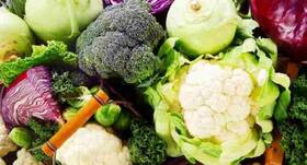 Vitamin K could help fight COVID-19: Know which foods are rich in this nutrient