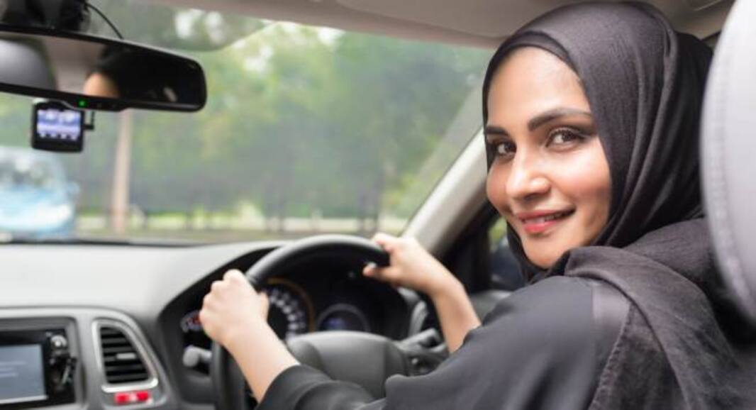 Does motion sickness take the fun out of your trip? 5 tips to overcome it