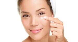 How To Reduce Puffy Eyes