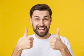 International Day of Happiness: बॉडी में हैप्पीनेस हार्मोंस बढ़ाते हैं ये 4 फूड्स