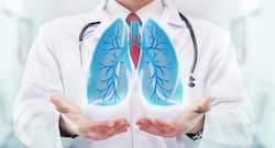 Boost your lung function amidst the COVID-19 pandemic with exercises