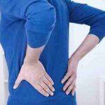 When to seek emergency care for coronavirus infection?