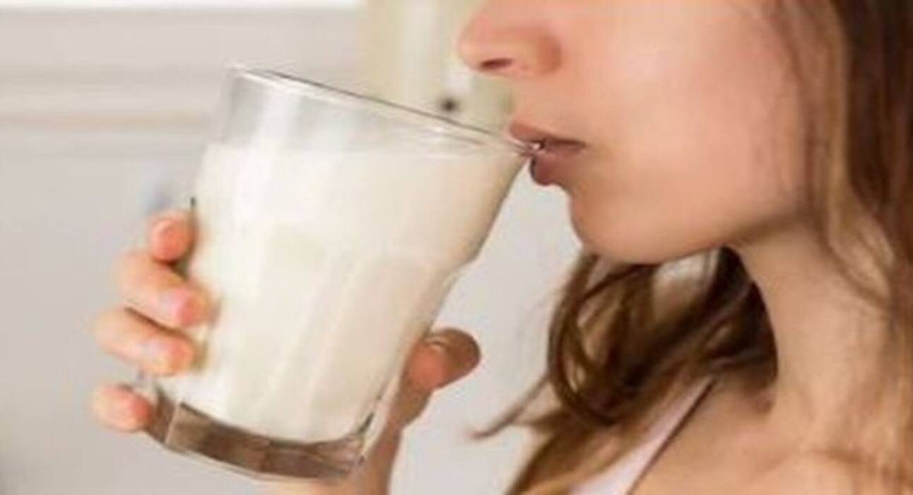 Rubbing won't help your itchy eyes, try these home remedies