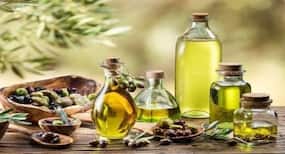 Vegetable oils: Pros and cons of using them for regular cooking Vegetable oils: Pros and cons of using them for regular cooking