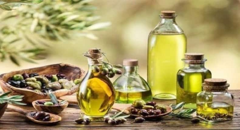 thehealthsite.com top news