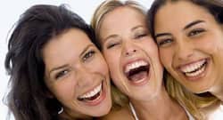 मुंह में होने वाली चार गंभीर बीमारी