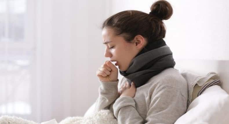5 most common misconceptions about our bodies