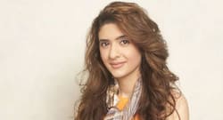 Celebrity nutritionist Pooja Makhija says vitamin D can help us keep coronavirus at bay