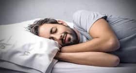 Lose weight as you sleep: 5 ways your snooze time keeps you lean
