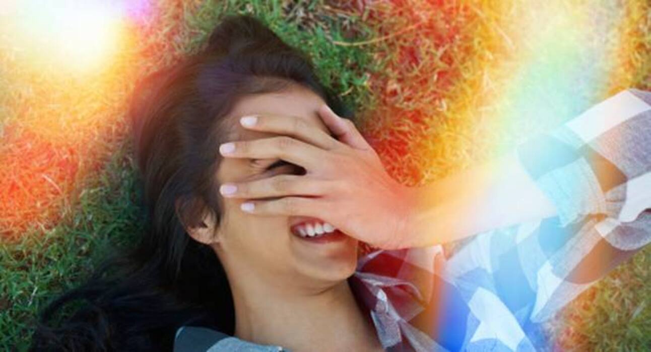 International Day of Happiness 2020: खुश रहने से दिल की बीमारी होगी दूर, जानें और भी फायदे